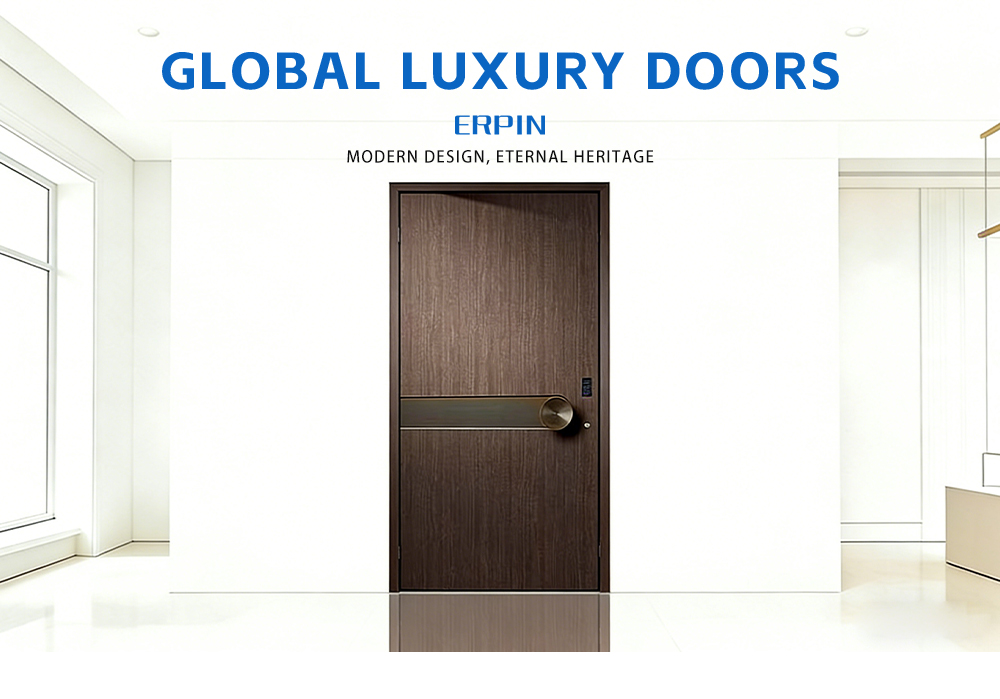Offset Axis Cast Aluminum Door-11_01 Offset Axis Cast Aluminum Door-11_01