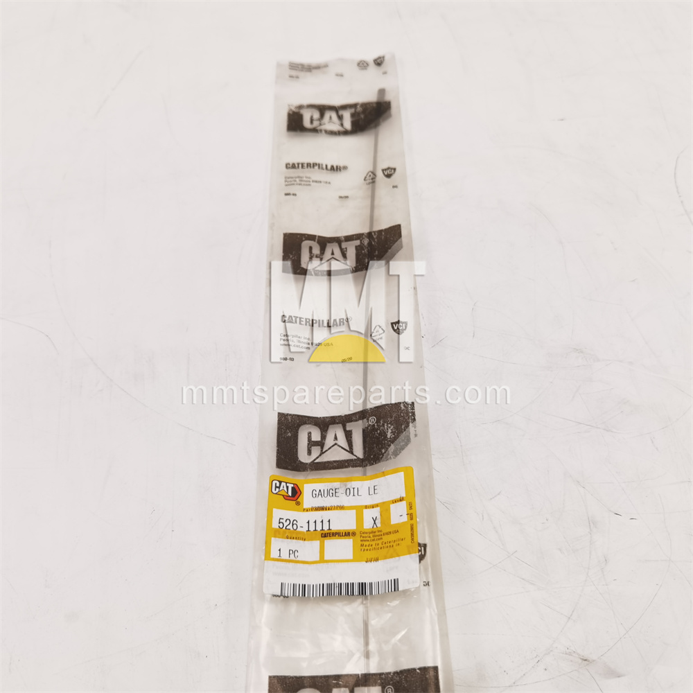 Oil level gauge 526-1111 Oil level gauge 526-1111