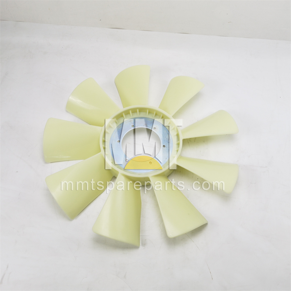 Wind Fan 204-0910 Wind Fan 204-0910