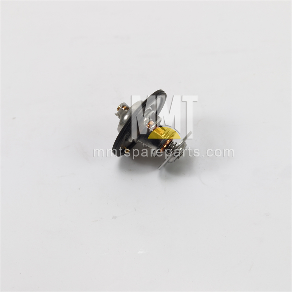 Regulator 126-5869 Regulator 126-5869