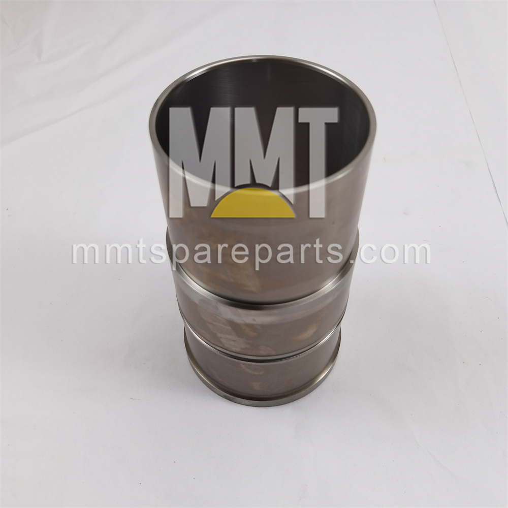 Cylinder liner 190-3562 Cylinder liner 190-3562
