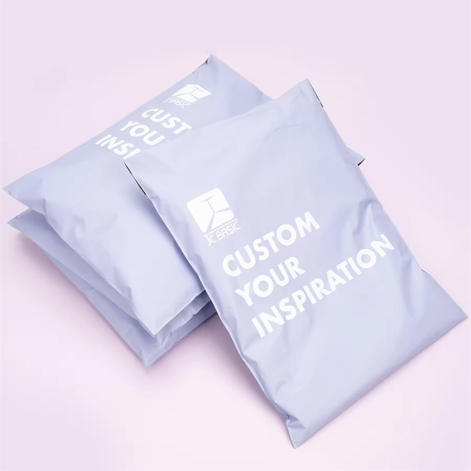 compostable mailer bags compostable mailer bags