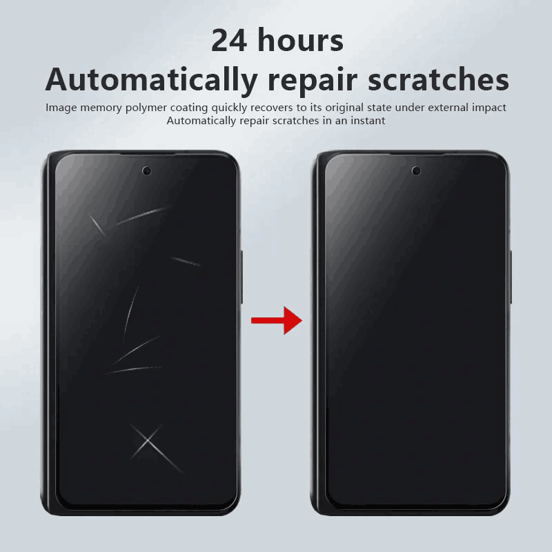 Folding Privacy27 Folding Privacy27
