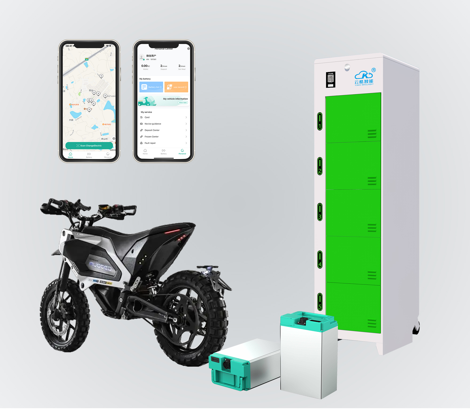 bruce aitken gogoro bruce aitken gogoro