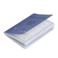soft uv book soft uv book