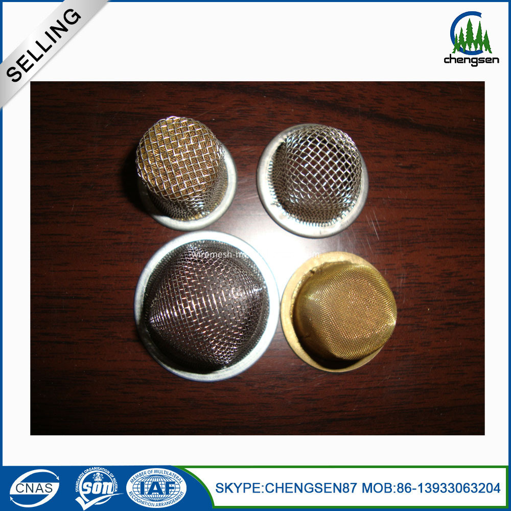 filter mesh2 filter mesh2