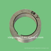 Choose Welder Welding Accessories Cheep Welding Accessories From China