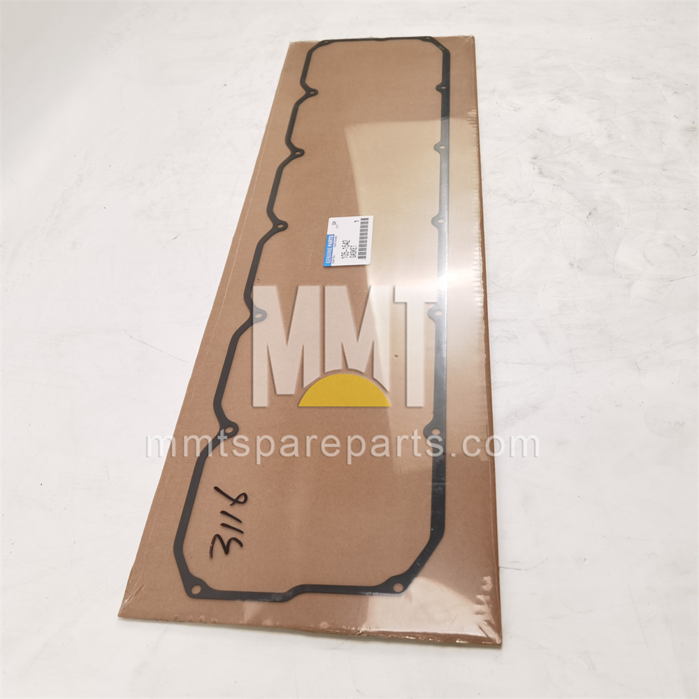 Cylinder Head Gasket 105-1542 Cylinder Head Gasket 105-1542