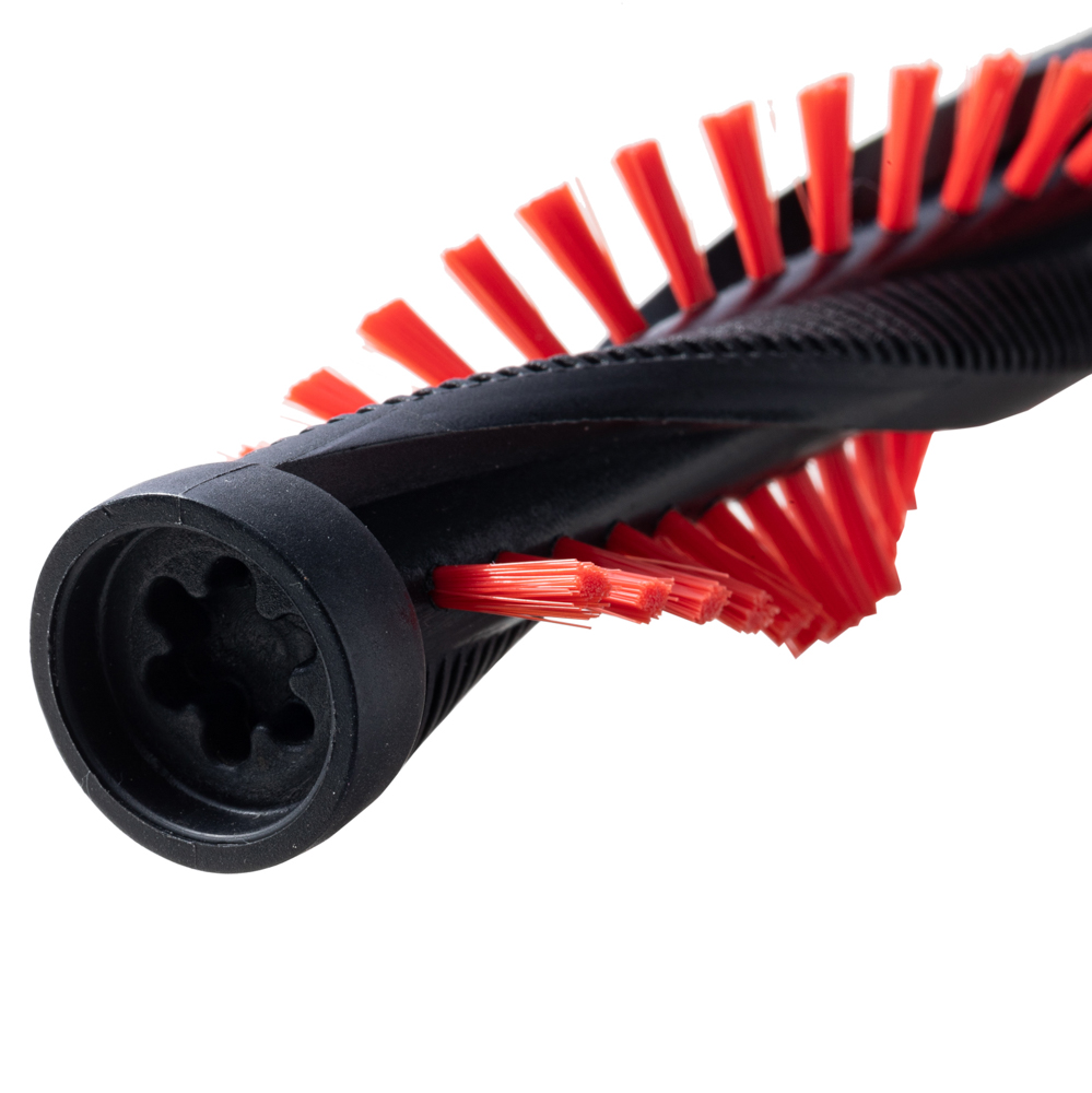 AEG roller brush AEG roller brush