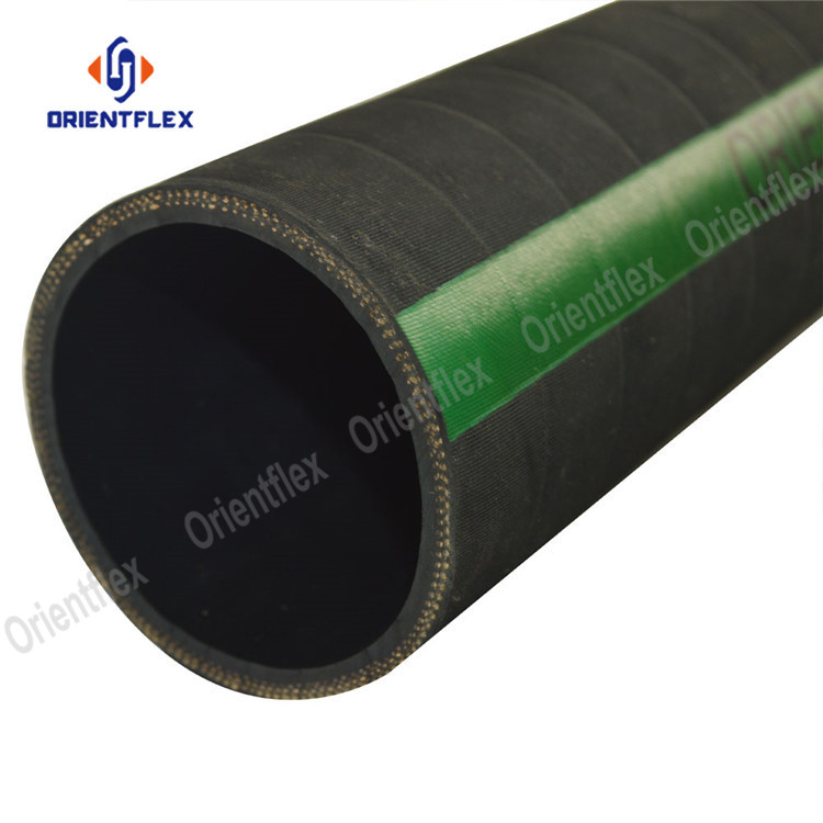 Water Discharge Hose 6 Water Discharge Hose 6