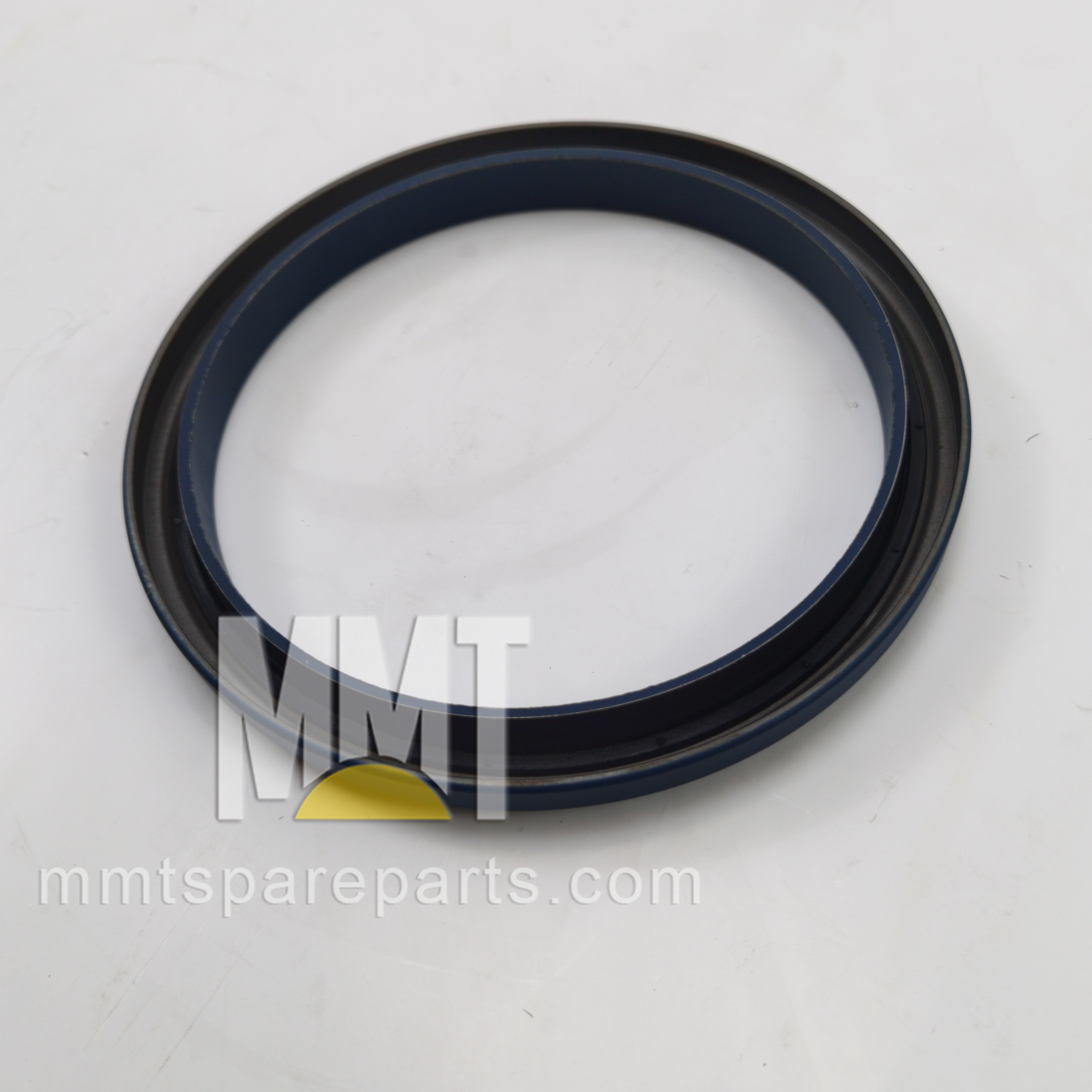 Rear Seal Of Crankshaft 142-5868 Rear Seal Of Crankshaft 142-5868