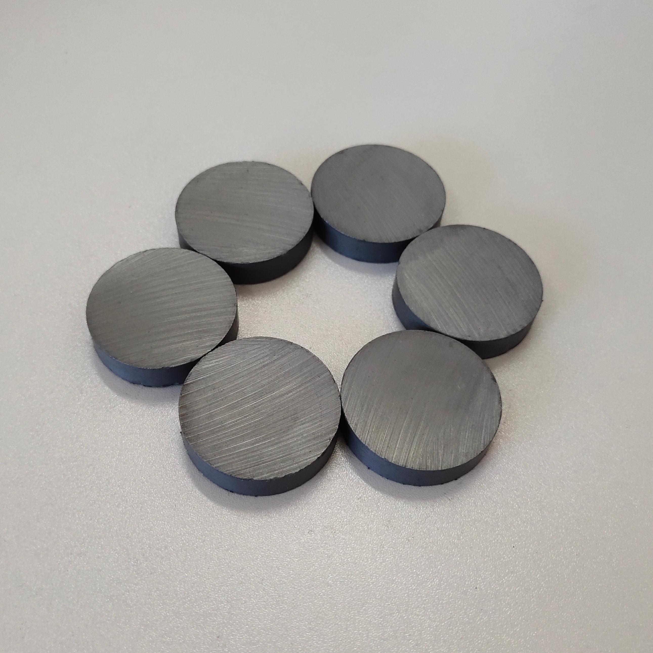 35x8mm (3) 35x8mm (3)