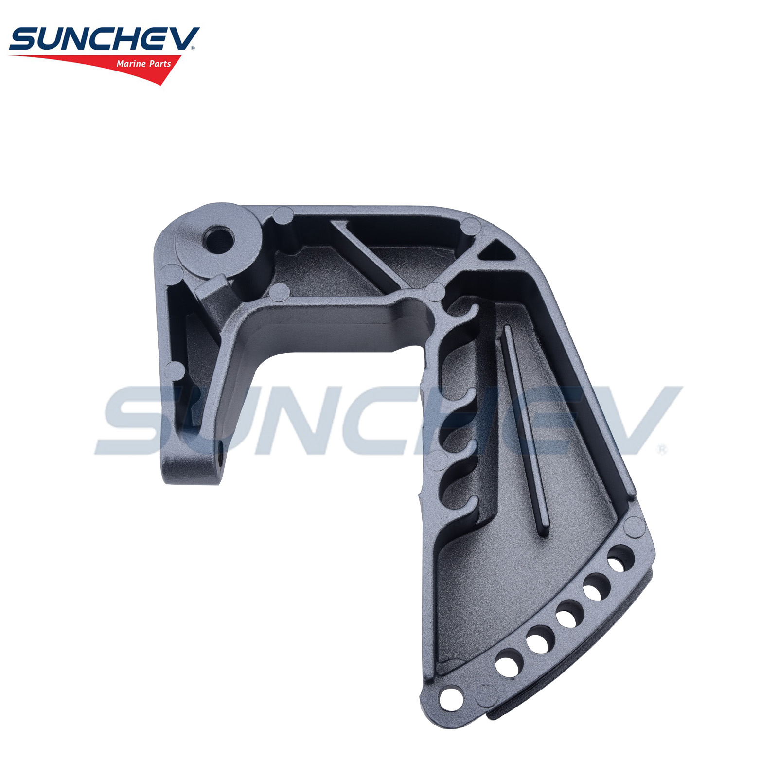 6L8-G3112-00-4D For yamaha F4 6L8-G3112-00-4D For yamaha F4