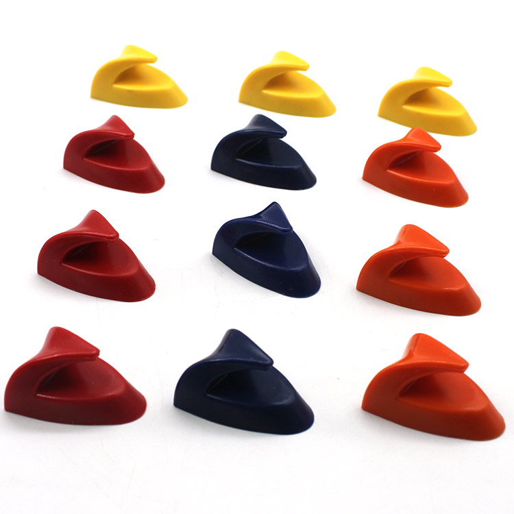 Office Magnet Hooks Office Magnet Hooks