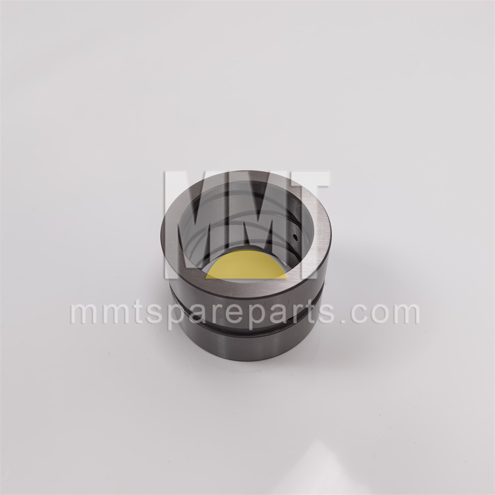 Bushing 250-3522 Bushing 250-3522
