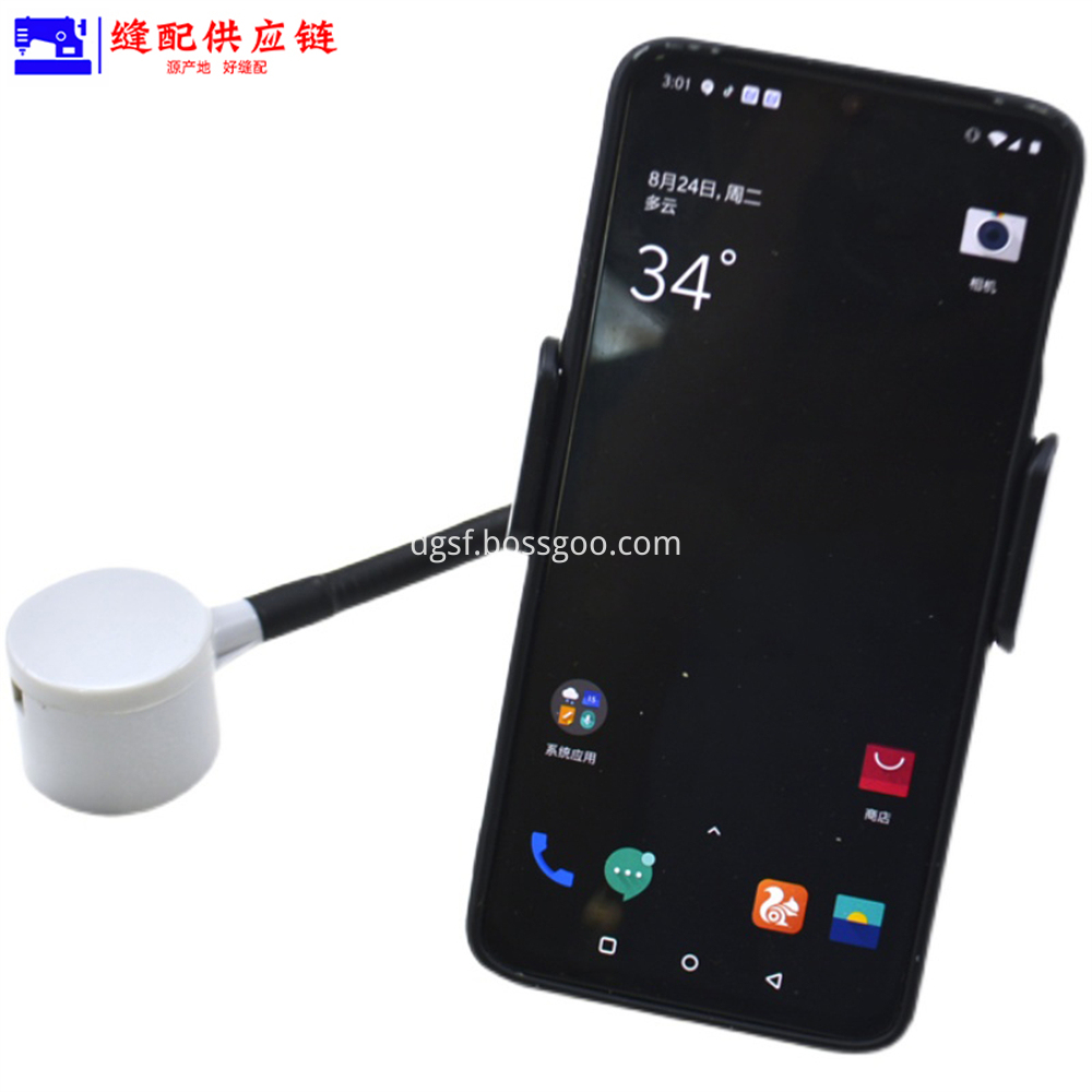 Shockproof Mobile Phone Bracket 9 Jpg Shockproof Mobile Phone Bracket 9 Jpg
