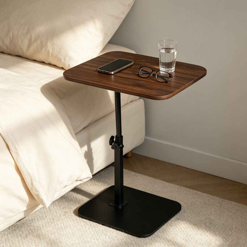 CT2601-C4030 coffee table10 CT2601-C4030 coffee table10