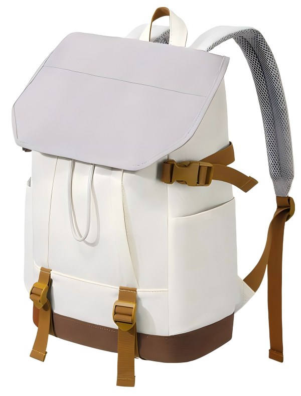 Stylish Large Capacity Outdoor Backpack Stylish Large Capacity Outdoor Backpack