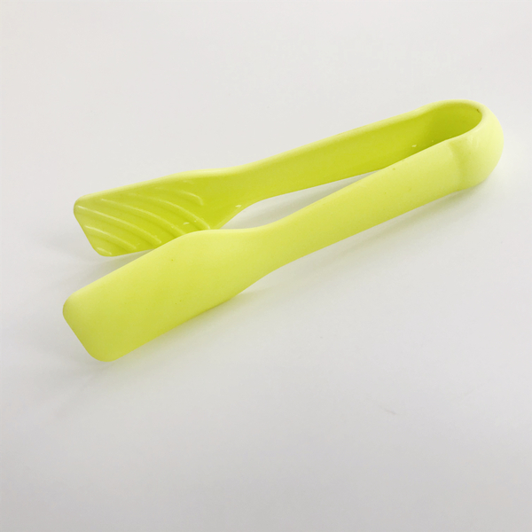 kitchen tongs kitchen tongs