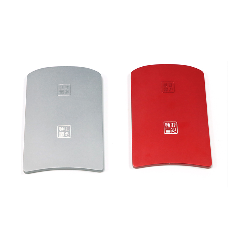 Precision CNC Milling Service Provider Precision CNC Milling Service Provider