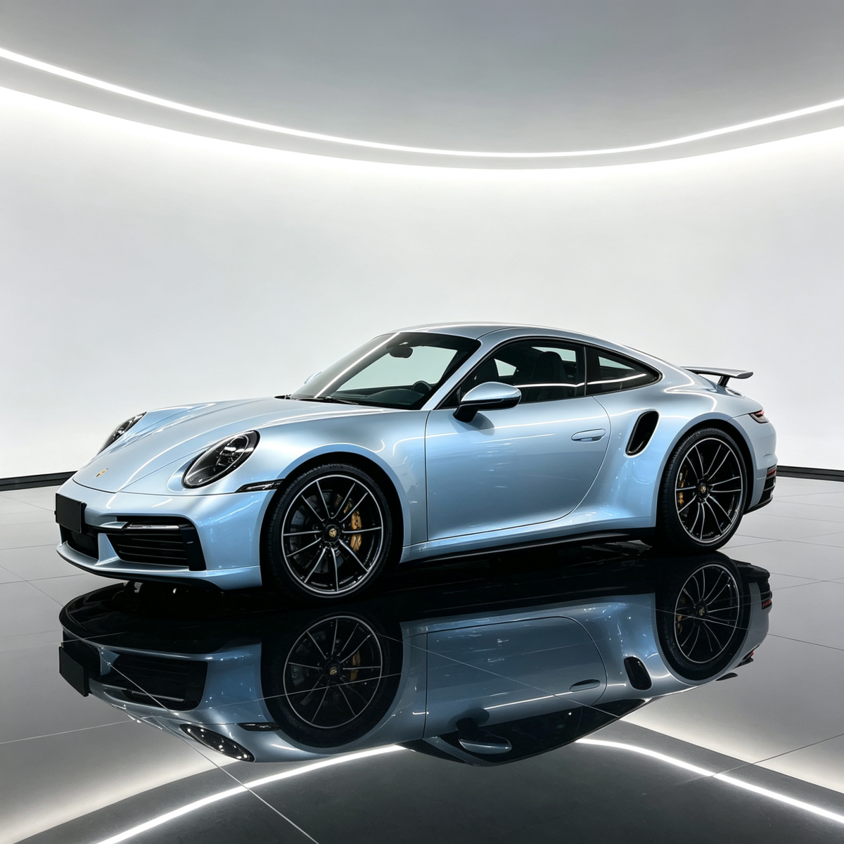 TS103-RP Self-Healing Tech-Silver Blue Vinyl Wrap TS103-RP Self-Healing Tech-Silver Blue Vinyl Wrap