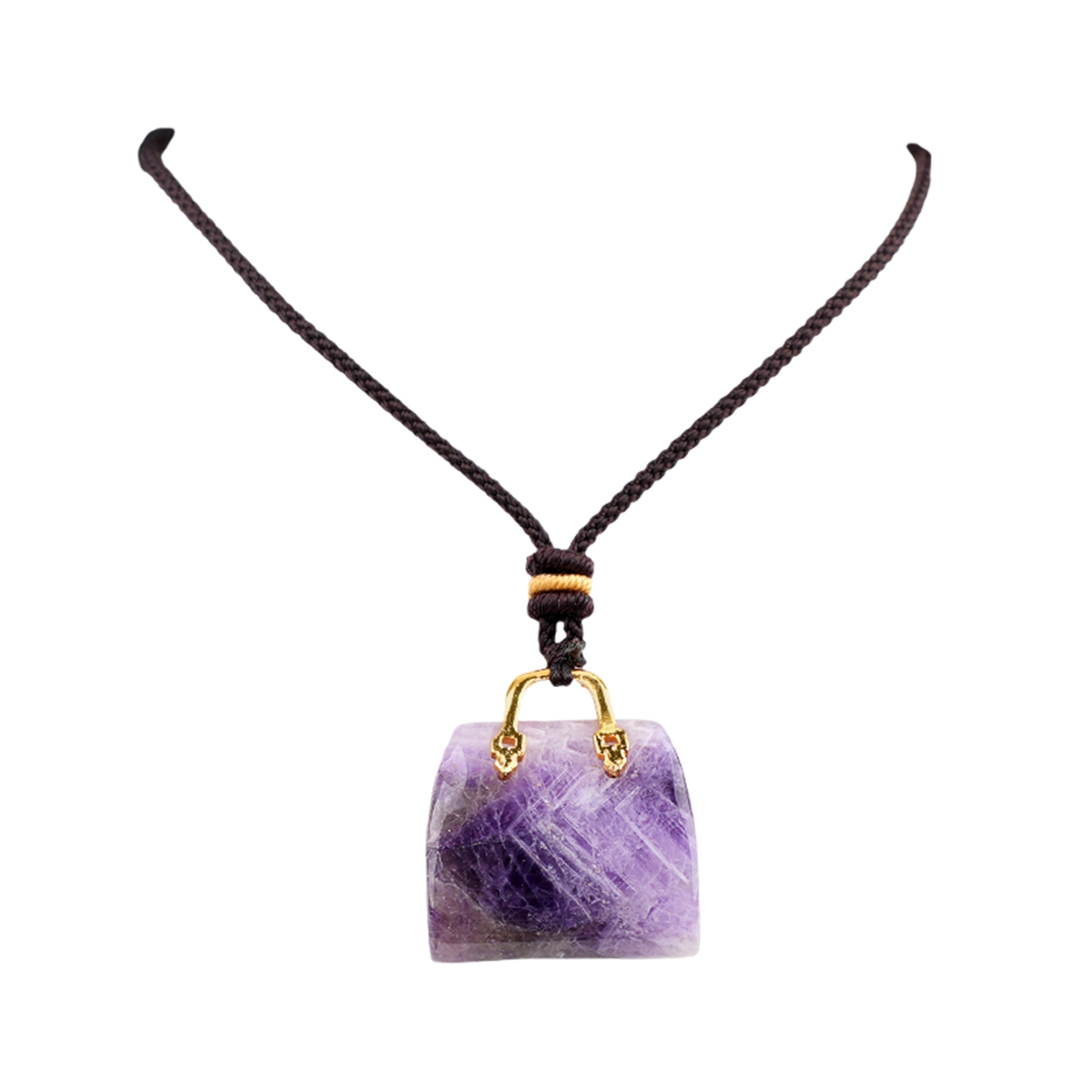 06SN1439G-C22 06SN1439G-C22