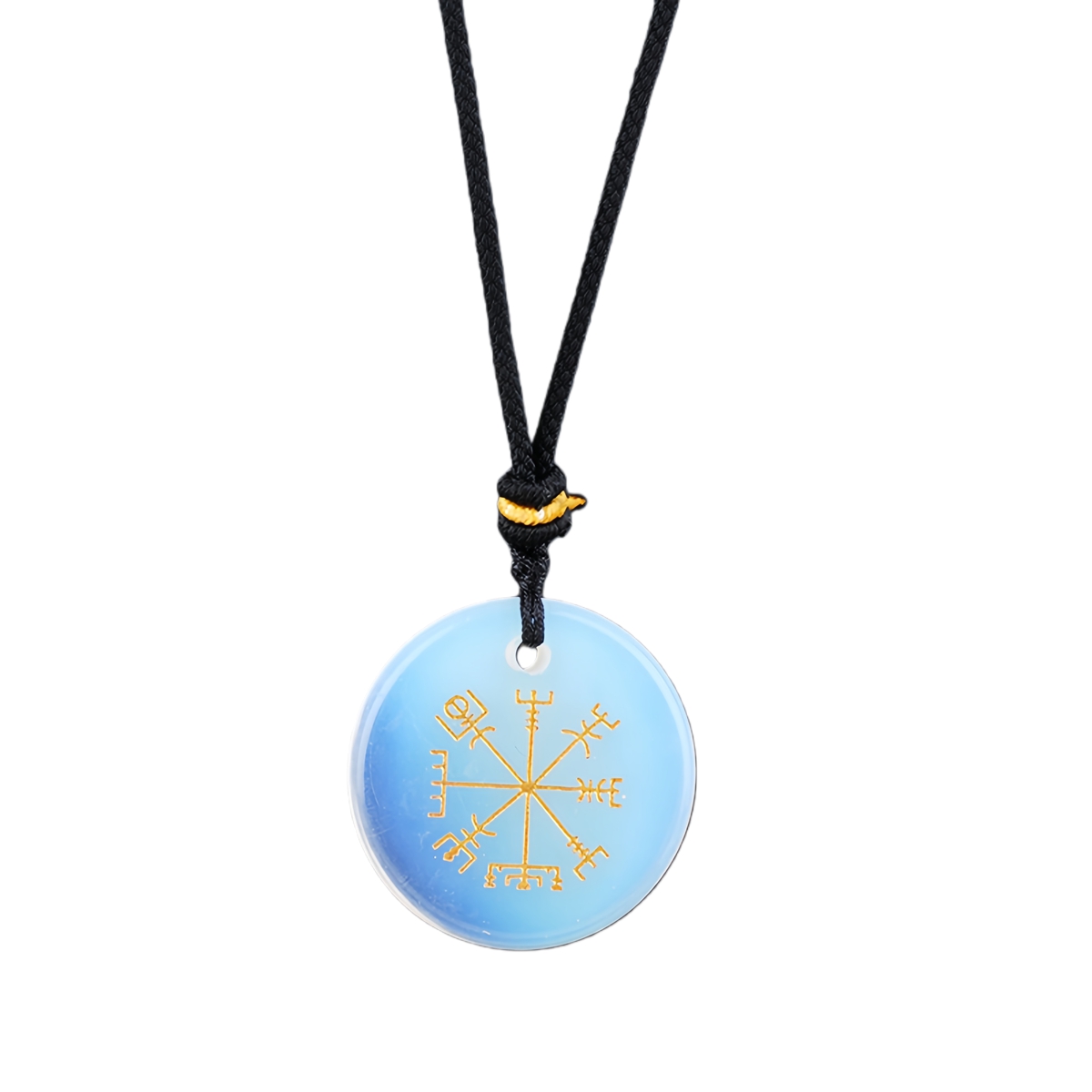 32SN1964S-30MM-AIM-BK22 32SN1964S-30MM-AIM-BK22