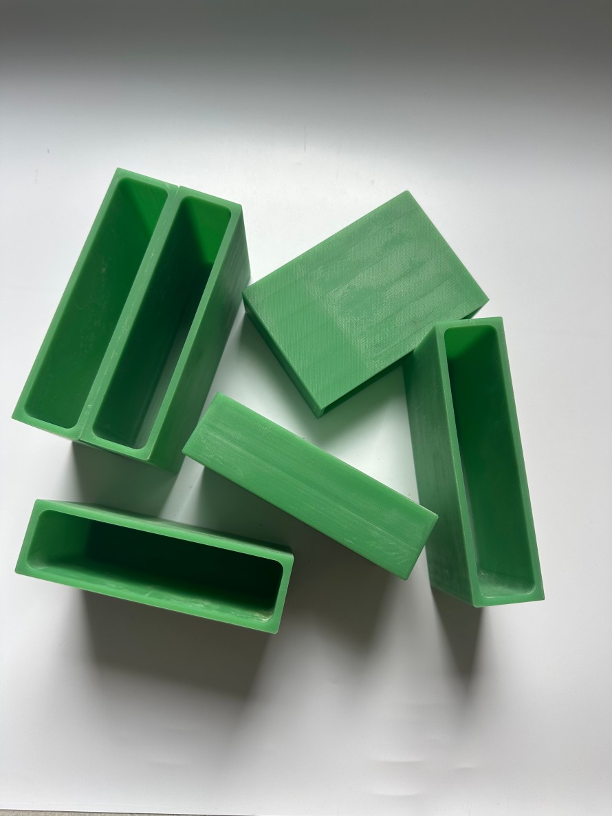 G11 Cnc parts2 G11 Cnc parts2