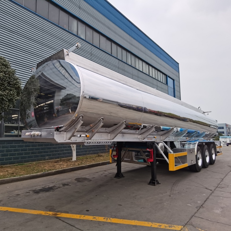 oil tank truck oil tank truck