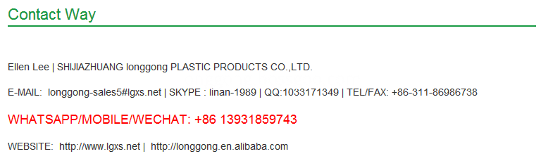 PVC Klebstoff Elektrisches Isolierband PVC Adhesive Electrical Insulation Tape