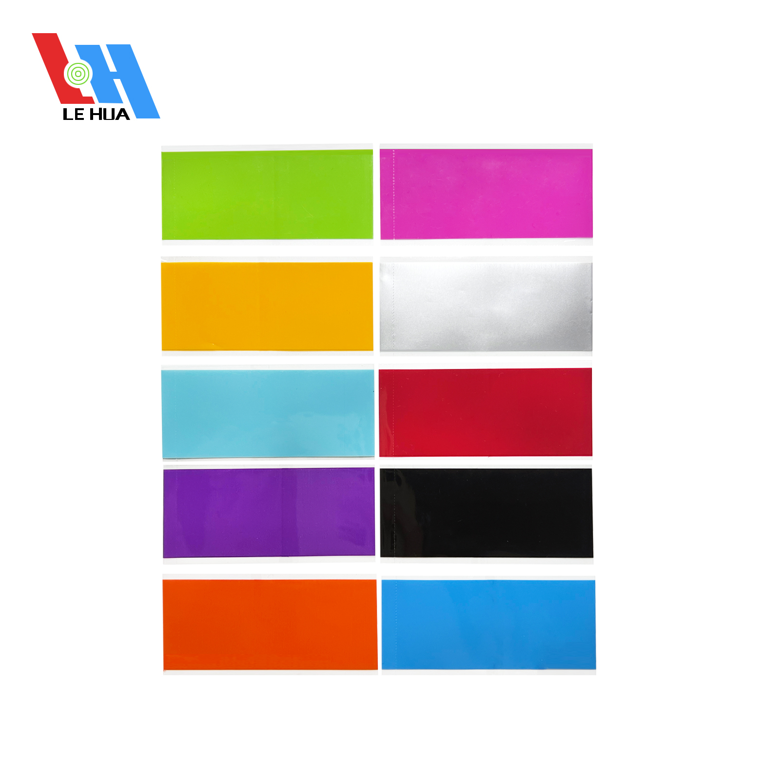 heat shrink wrap bands for bottle cap seals heat shrink wrap bands for bottle cap seals