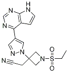 1187594-09-7 1187594-09-7