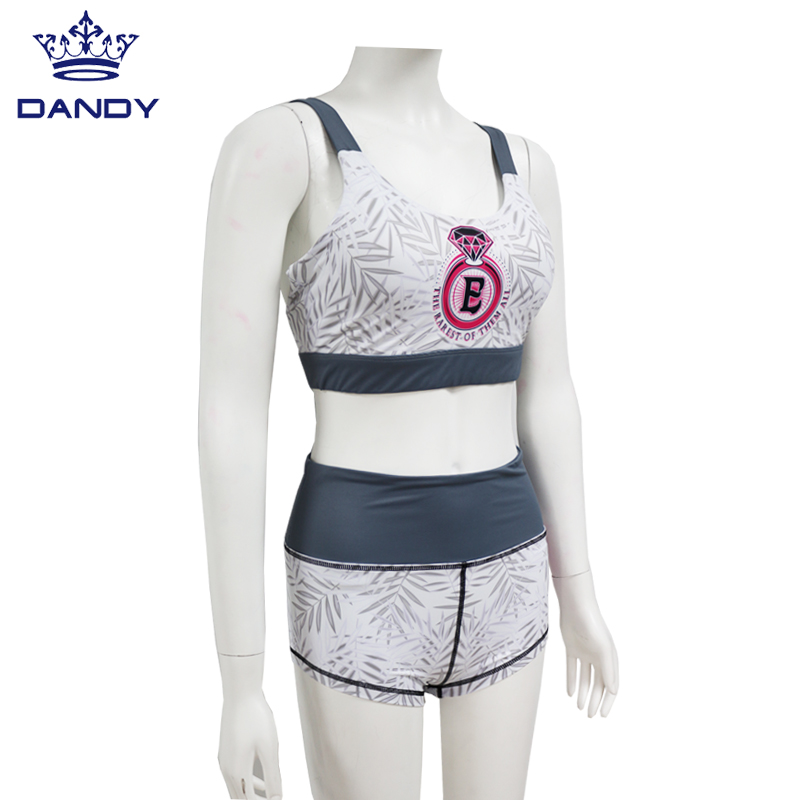 custom sports bras cheer custom sports bras cheer