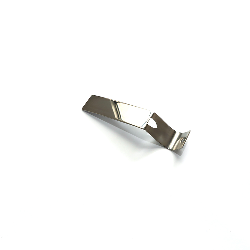 Custom Sheet Metal Fabrication Custom Sheet Metal Fabrication