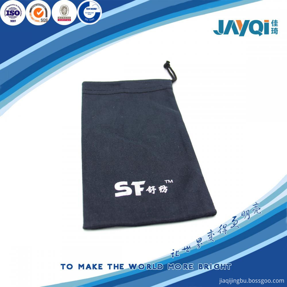 Sunglasses Microfiber Pouch Sunglasses Microfiber Pouch