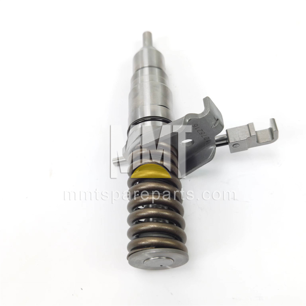 Fuel Injector 127-8216 Fuel Injector 127-8216