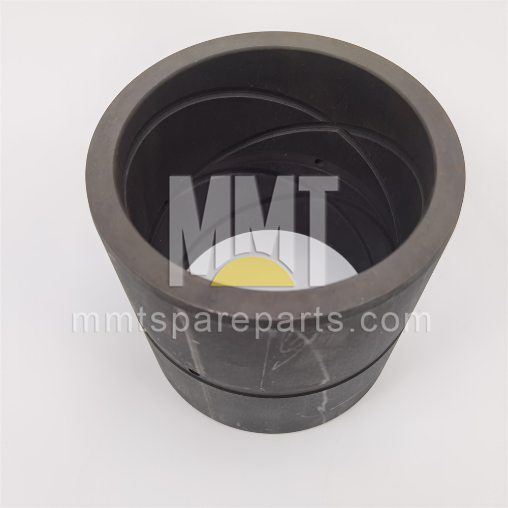 Bushing 528-7405 Bushing 528-7405