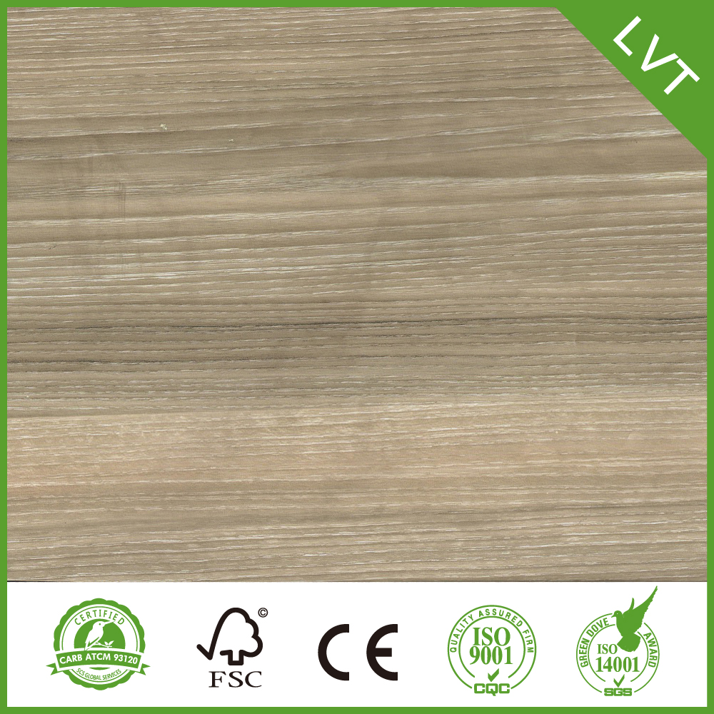 Klik Luxury Vinyl Plank Click Luxury Vinyl Plank