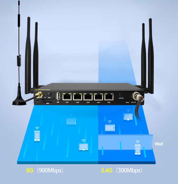 V3000 02 V3000 02