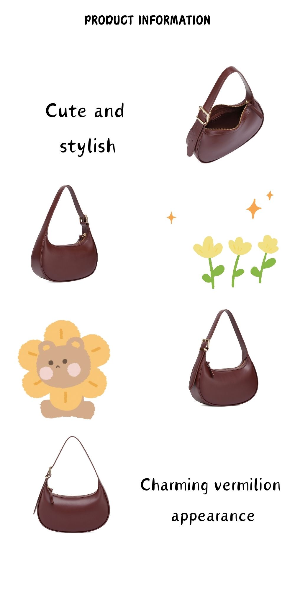 Timeless Elegance The Ultimate Mature Handbag Timeless Elegance The Ultimate Mature Handbag