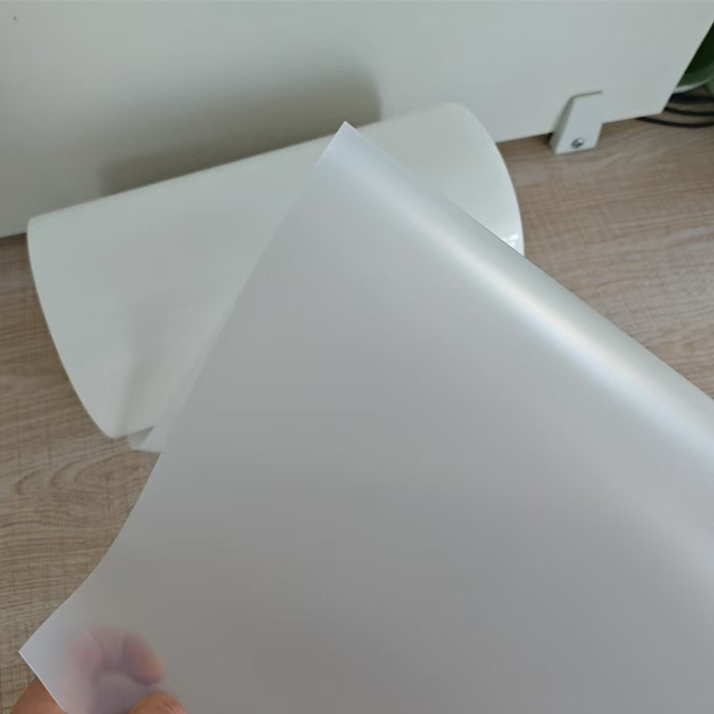 PP011405 PP011405