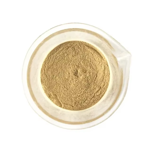 Feed Yeast 60% Feed Yeast 60%