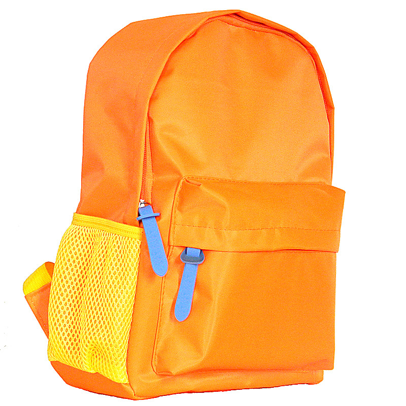 Children Backpack