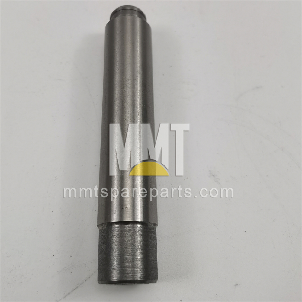 Valve Guide 147-8220 Valve Guide 147-8220
