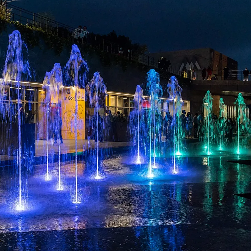 outdoor fountain outdoor fountain