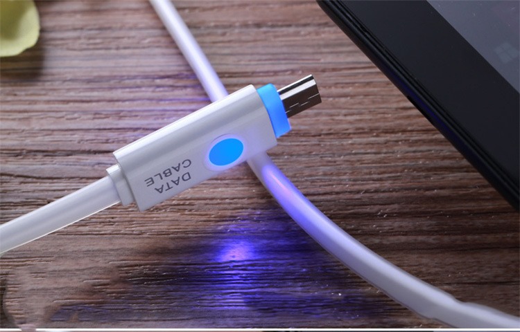 LED Usb Cable