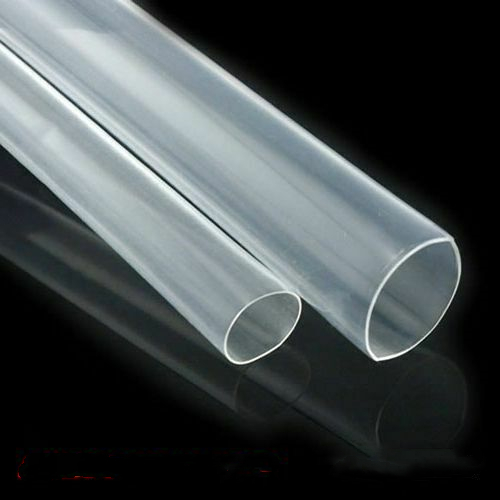 Waterproof Heatshrink Tube