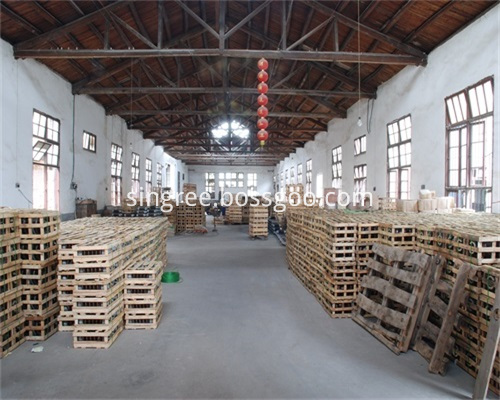 фарфоровый изолятор porcelain insulator