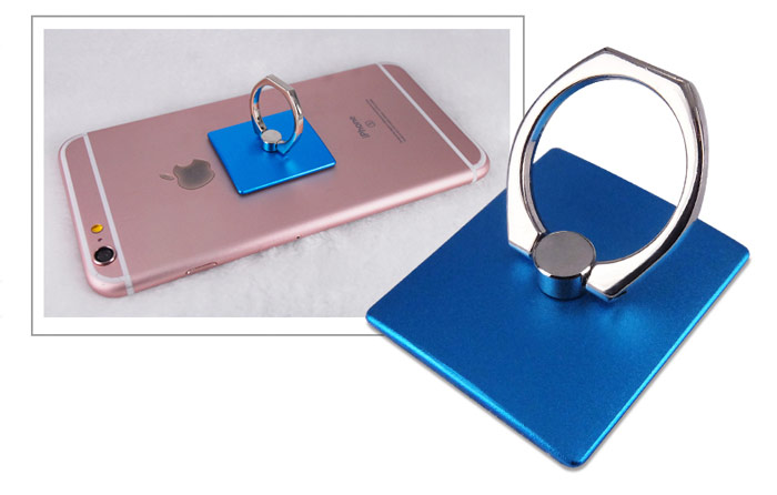 로즈 다이아몬드 홀더 Rose Diamond Holder