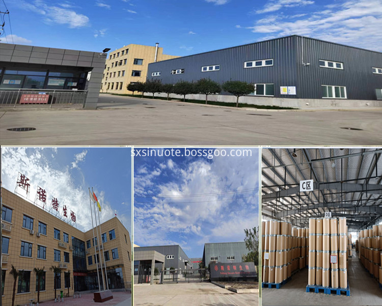 Factory Pic Factory Pic